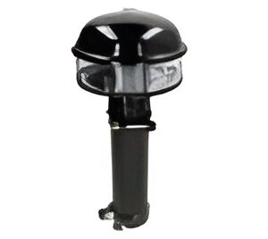 Kućište, filtar za zrak BS01-341