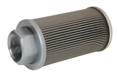 Filter hidraulike HF6251