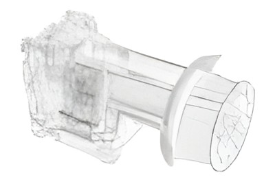 Pumpa ulja 04175572-DEUTZ