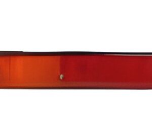 Stražnje svjetlo TL-AG009