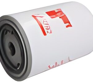 Filter ulja LF3792