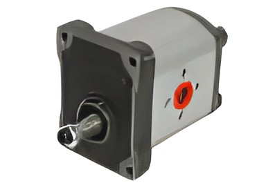 Zupčasta hidraulična pumpa 1PN192CB11/469