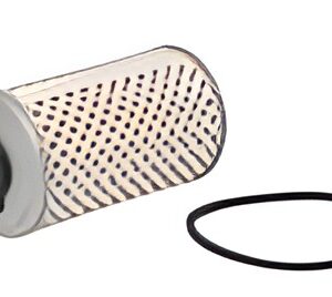 Filter goriva 26.609.00