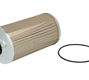 Filter hidraulike 25.684.00