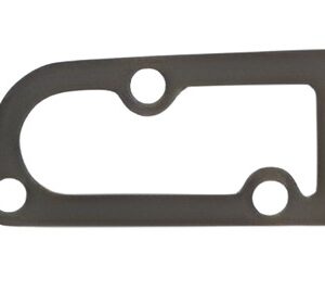 Brtva, kućište filtra ulja RE63439-FP