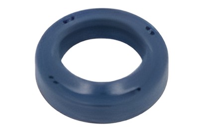 Brtva bloka motora CO82012007