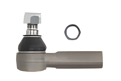 Krajnik spone volana STR-20A750