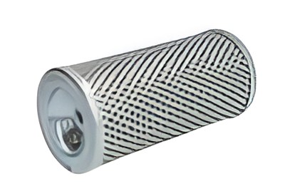 Filter hidraulike P171802