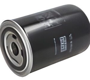 Filter hidraulike WD 940/25