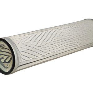 Filter zraka P778090