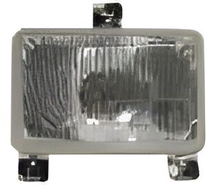 Svjetlo jačeg dometa VPM3225