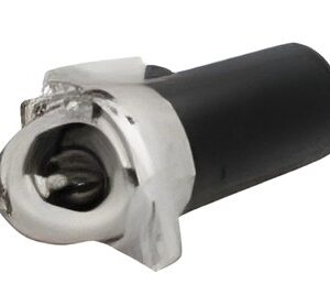 Elektropokretač STX201103