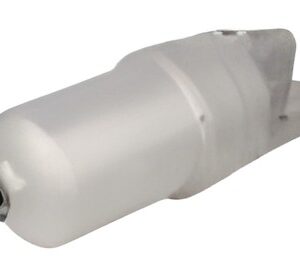 Filter ulja 5802583436-FPT