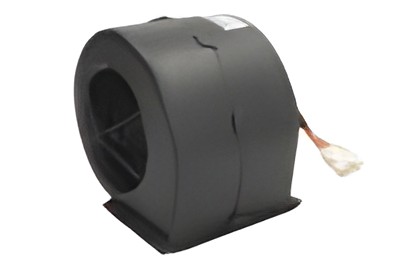 Ventilator, unutrašnjost 009-A70-74D RA3VCV