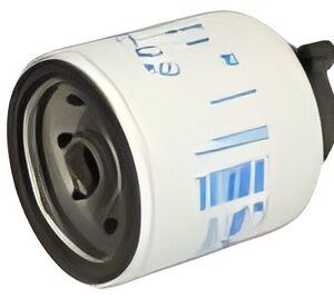 Filter goriva P551099