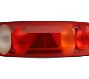 Stražnje svjetlo 1010554COBO