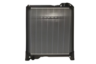 Hladnjak, hlađenje motora NRF 54076