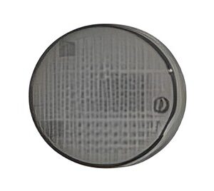 Leća žmigavca 9EL990 354-041