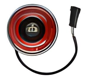 Stražnje svjetlo 1094708COBO