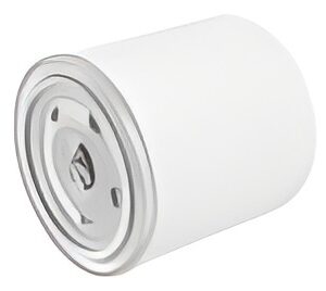 Filter goriva 4429491-PER