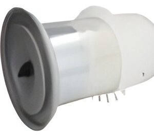 Filter zraka AF25509K