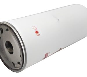 Filter ulja LF3661