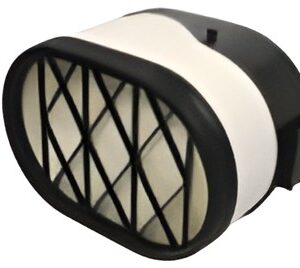 Filter zraka PUR-HA0179