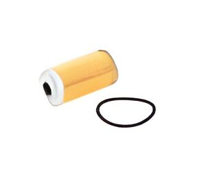 Filter goriva P502134