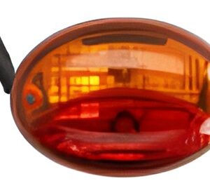 Stražnje svjetlo 1008469COBO