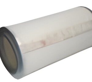 Filter zraka P181070