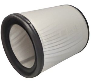 Filter zraka E585L