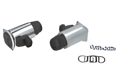 Elektroventil razdjelnika 1 527 010 433