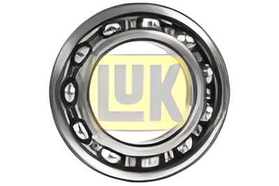 Set kvačila 500 1350 10