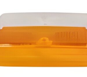 Leća žmigavca CL-AG017