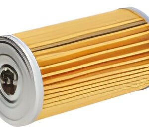 Filter goriva E510KP