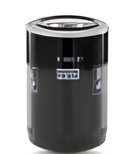 Filter ulja W 940/91