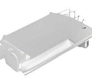 Otpornik, unutrašnje puhalo