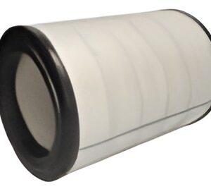 Filter zraka SL81655