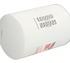 Filter hidraulike HF6520