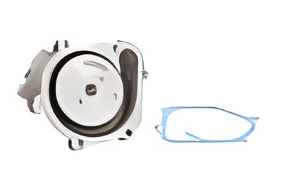 Pumpa vode OMP363.310