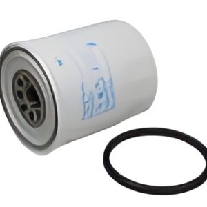 Filter ulja P550067