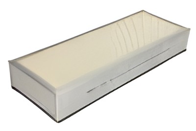 Filter, unutrašnji zrak CUD 41 008