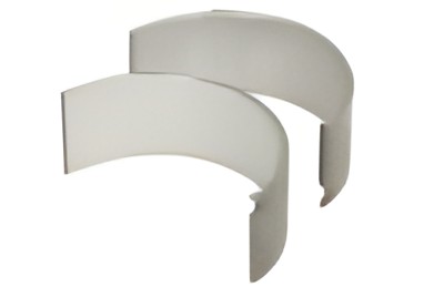 Ležajevi klipnjače 01-2800 STD