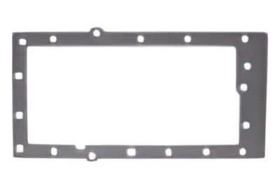 Brtva bloka motora ENT020473