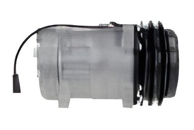 Kompresor, klima uređaj QP7H15-8088