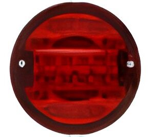 Stražnje svjetlo 1003024COBO