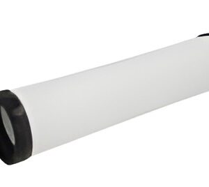 Filter zraka PUR-HA0078