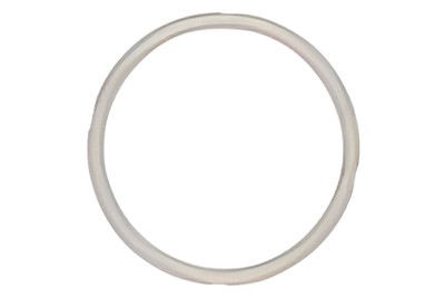 O-prsten, prsten cilindra ENT020009