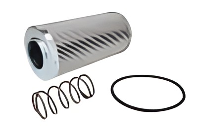 Filter hidraulike P173041