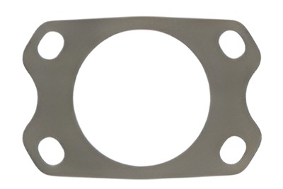 Brtva, pumpa goriva ENT010858